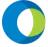 Onzup