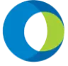 Onzup Logo
