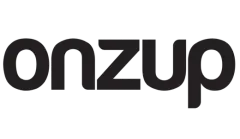 Onzup